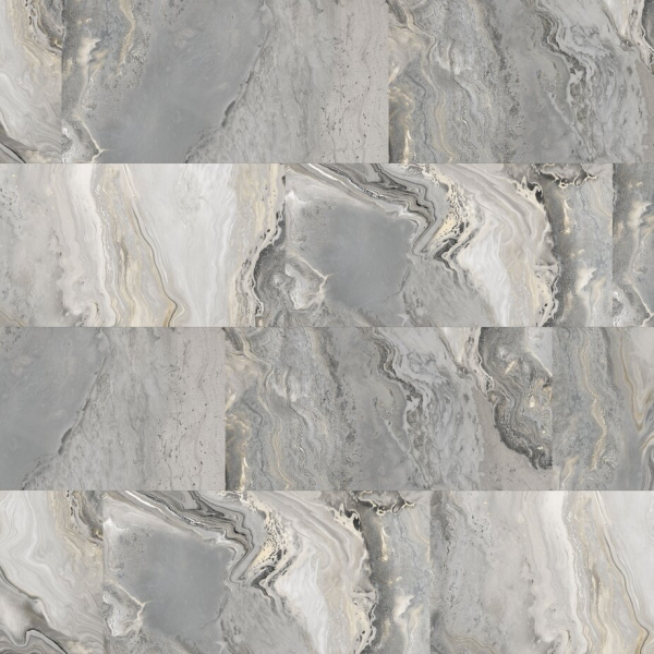 Gerflor Creation 55 RESIN MARBLE 1757